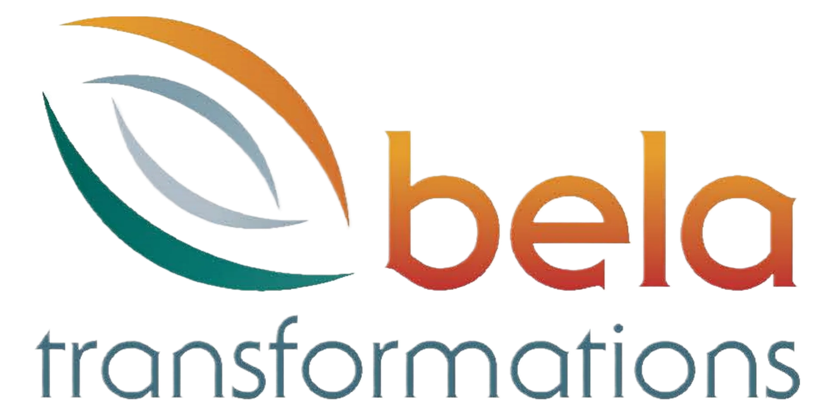 Bela Homes
