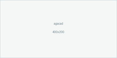 AGACAD