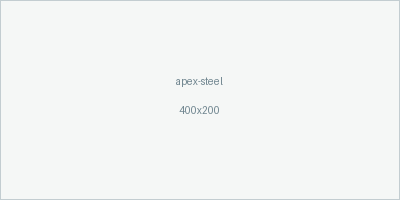 Apex Steel