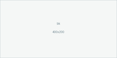 BK
