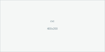 CVC