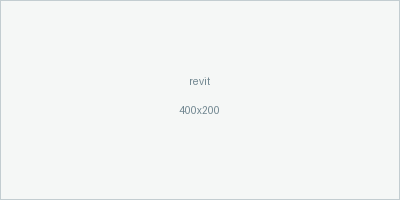Revit