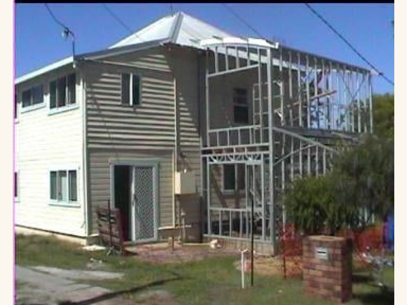 Beach House Reno — image 1