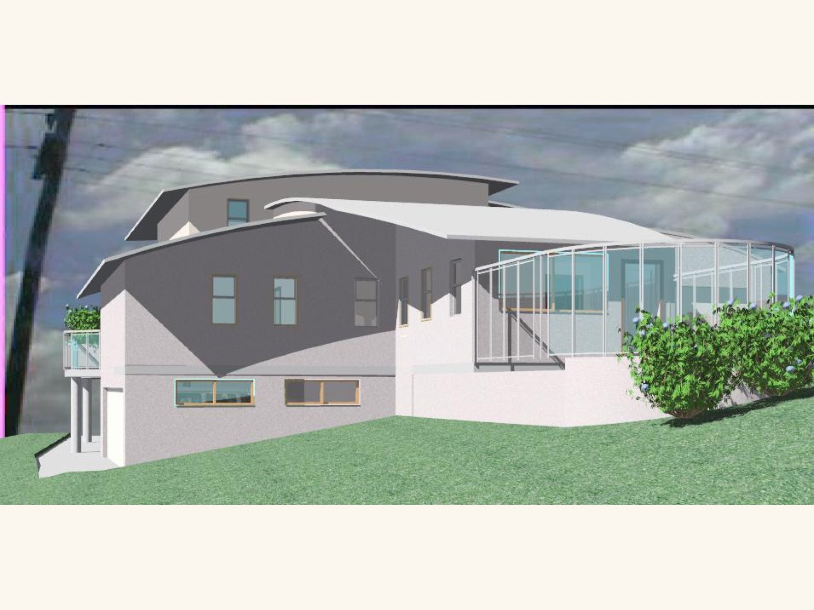 St Andrew Close — image 1