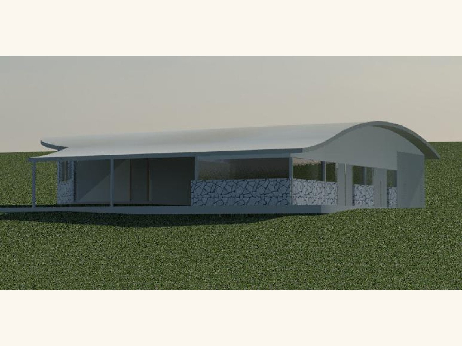 Wipbird Drive — image 1