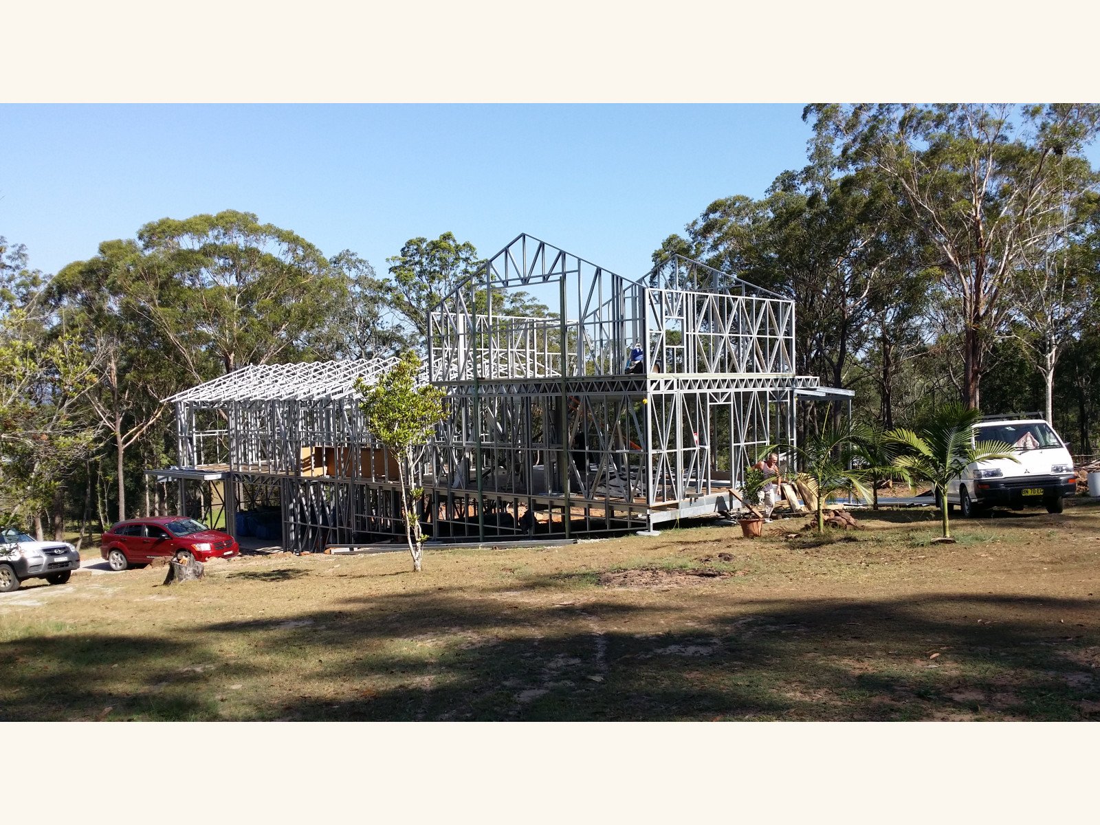 Patemans Rd — image 1