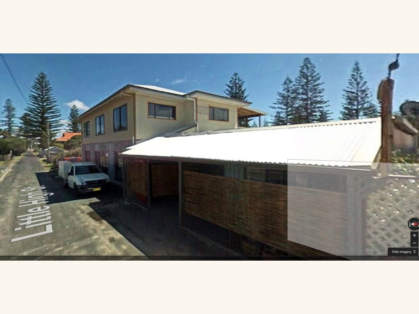 Duplex — image 1