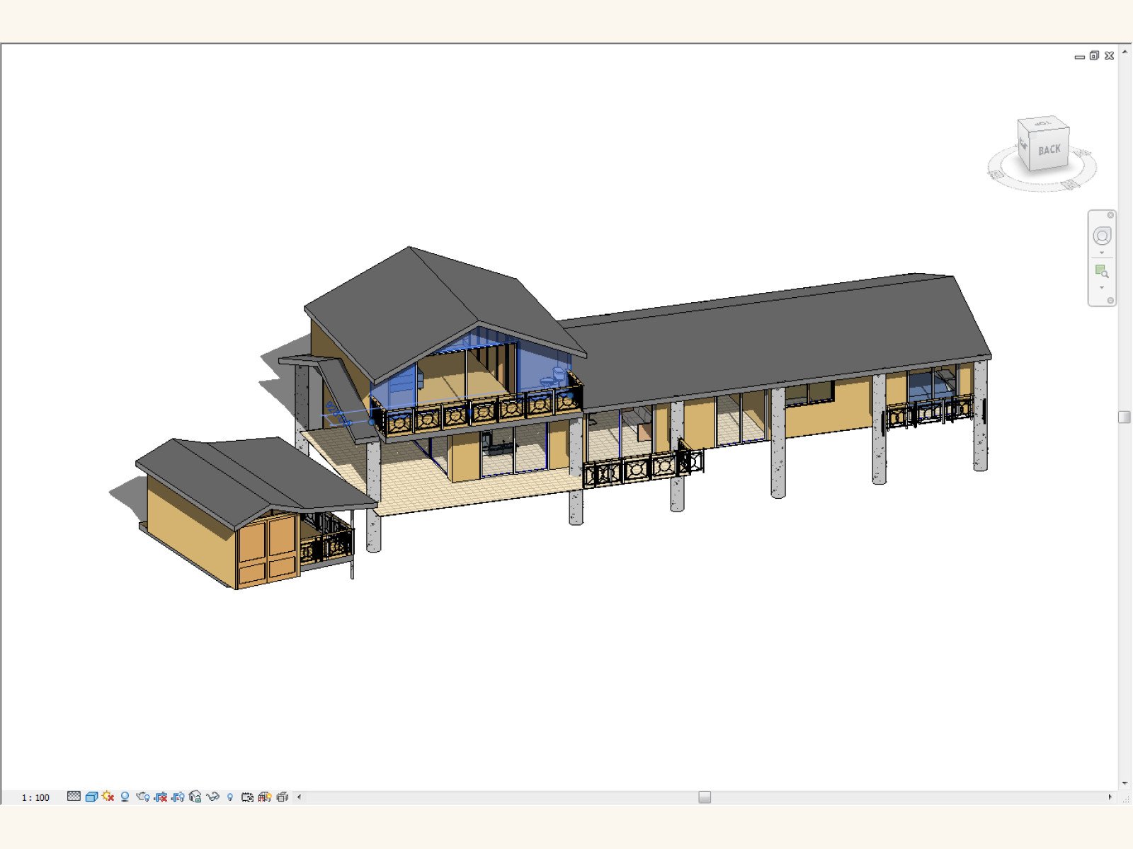 Patemans Rd — image 2