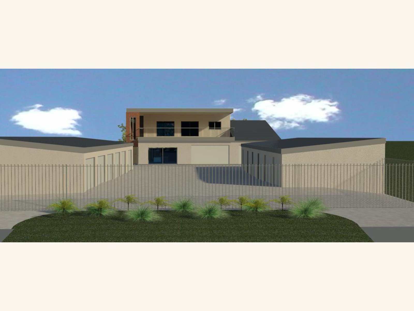 Design Planning Study — image 2
