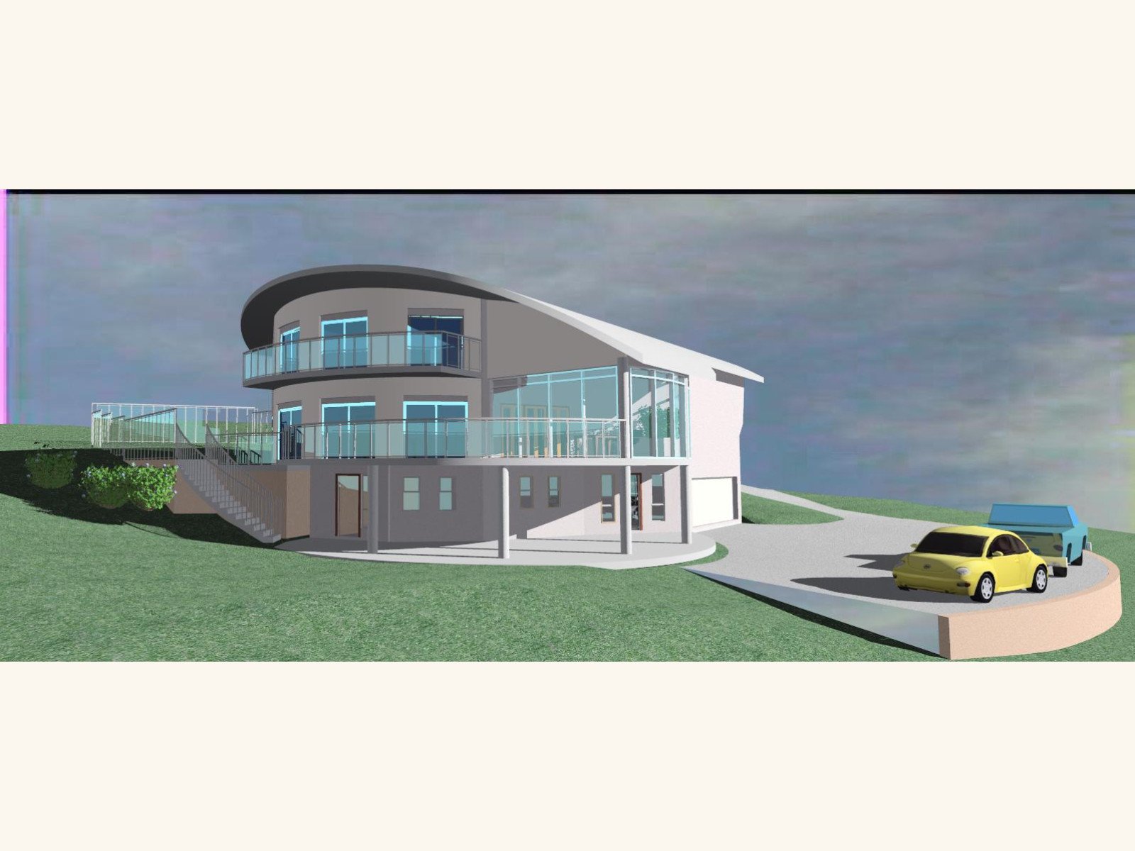St Andrew Close — image 2