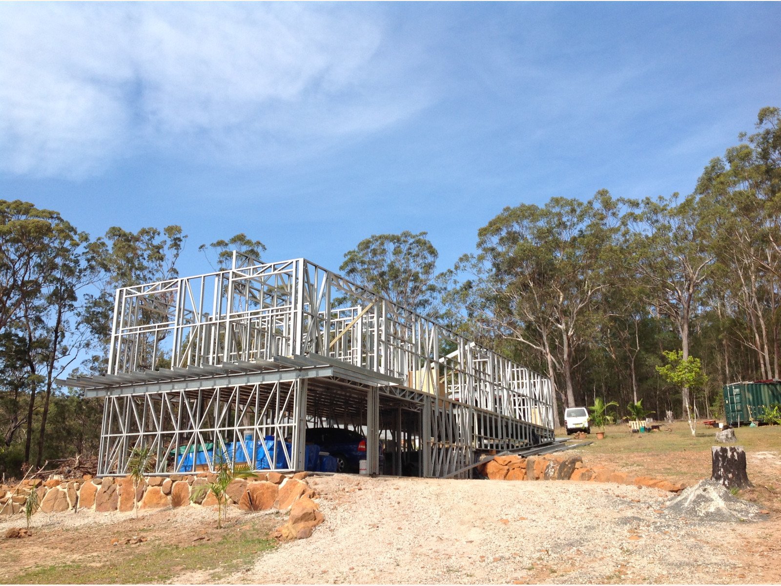 Patemans Rd — image 3