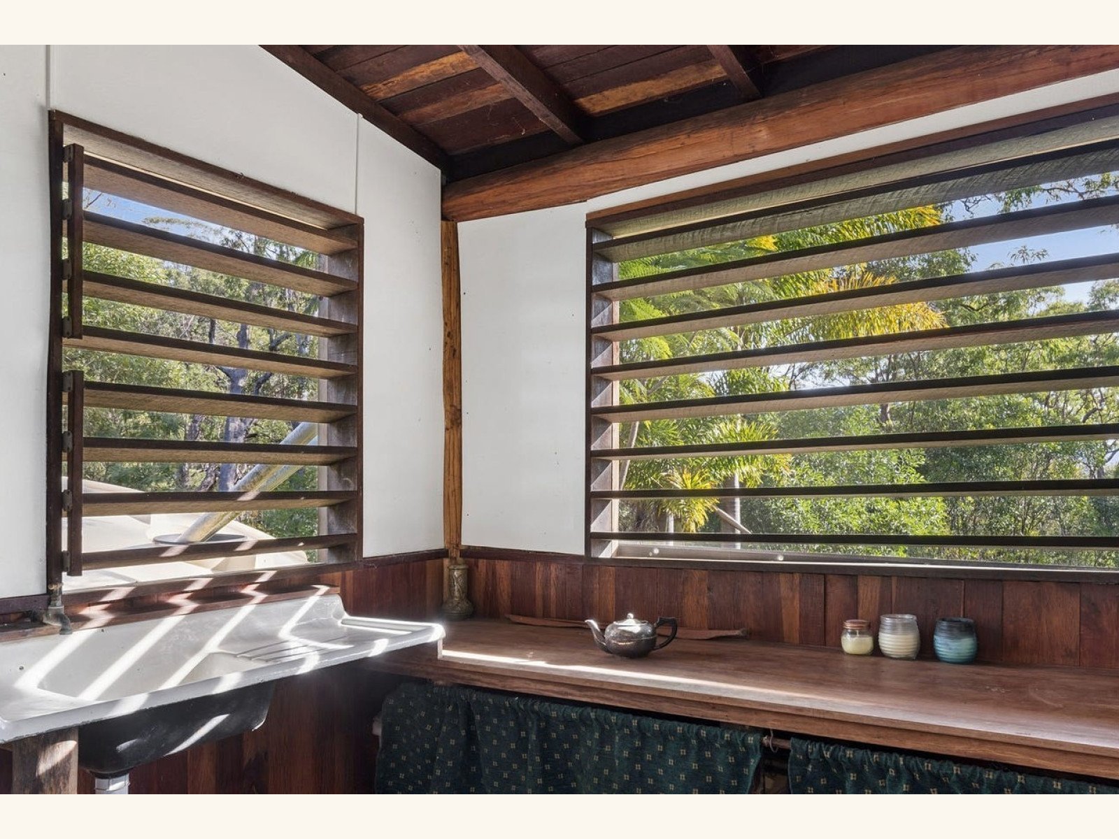 Bush Retreat — image 3