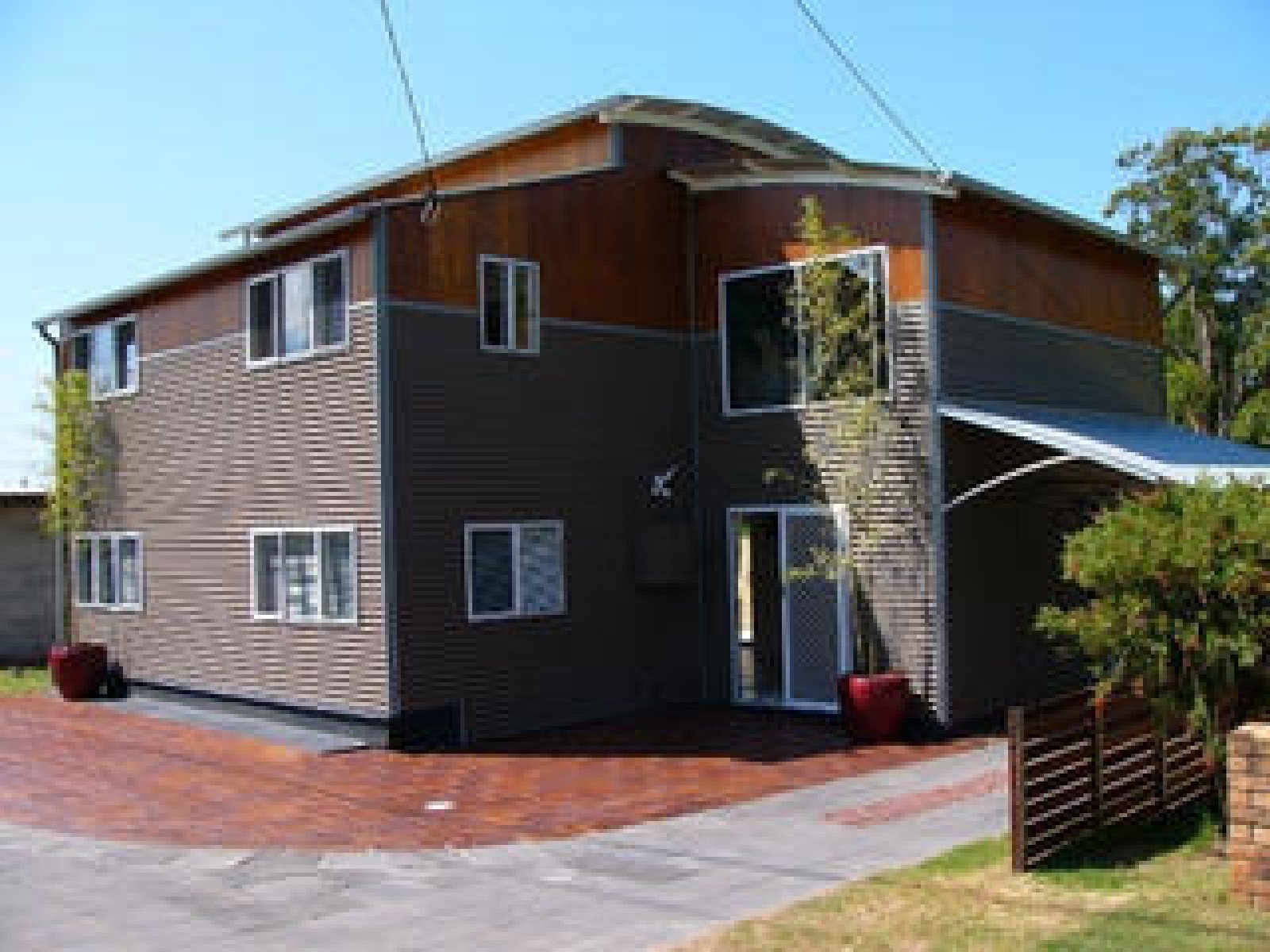 Beach House Reno — image 3