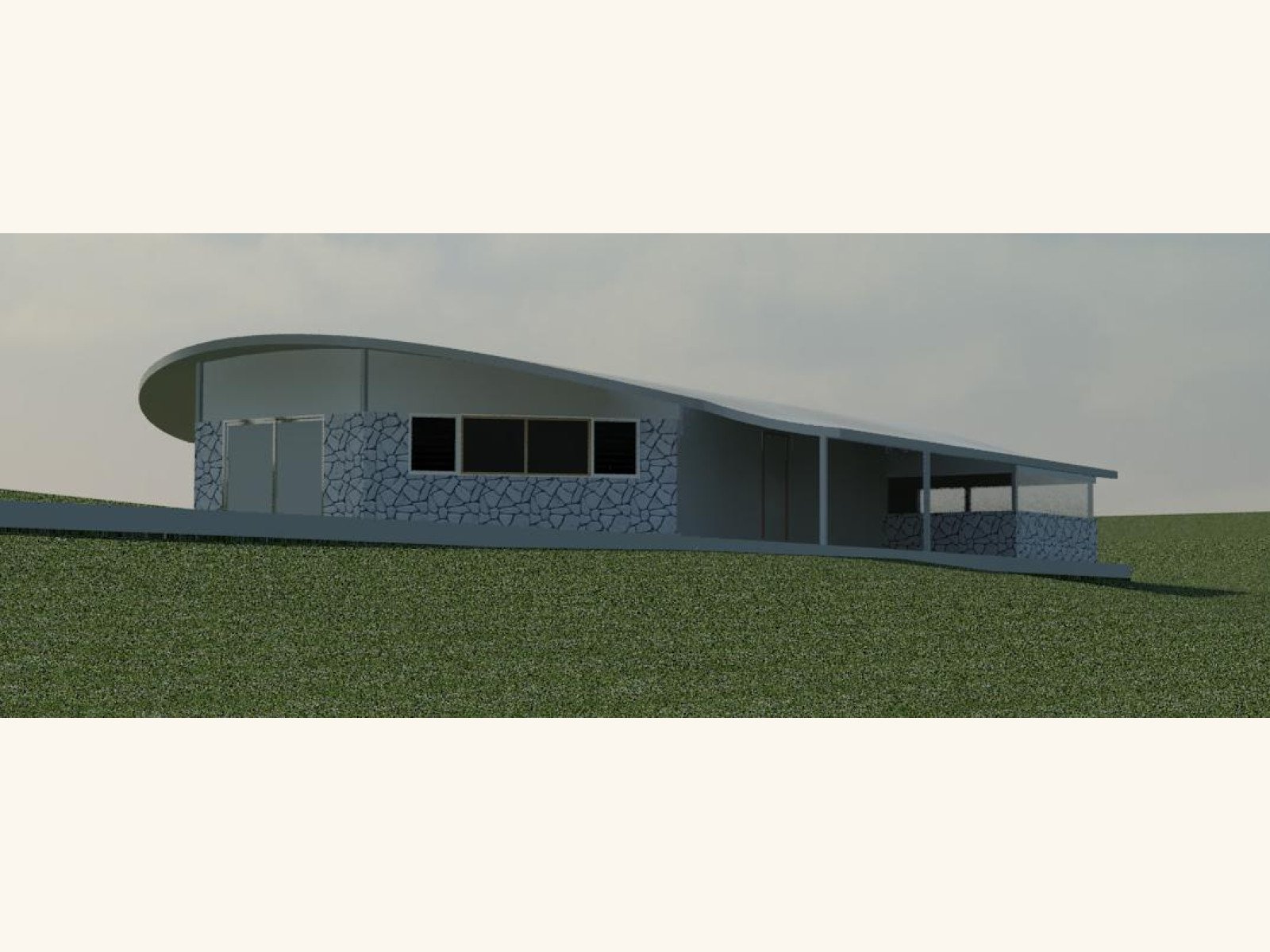 Wipbird Drive — image 3