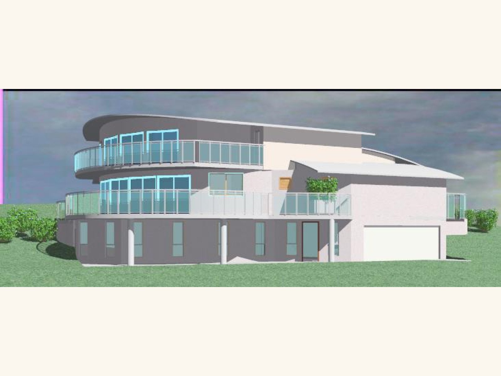 St Andrew Close — image 3