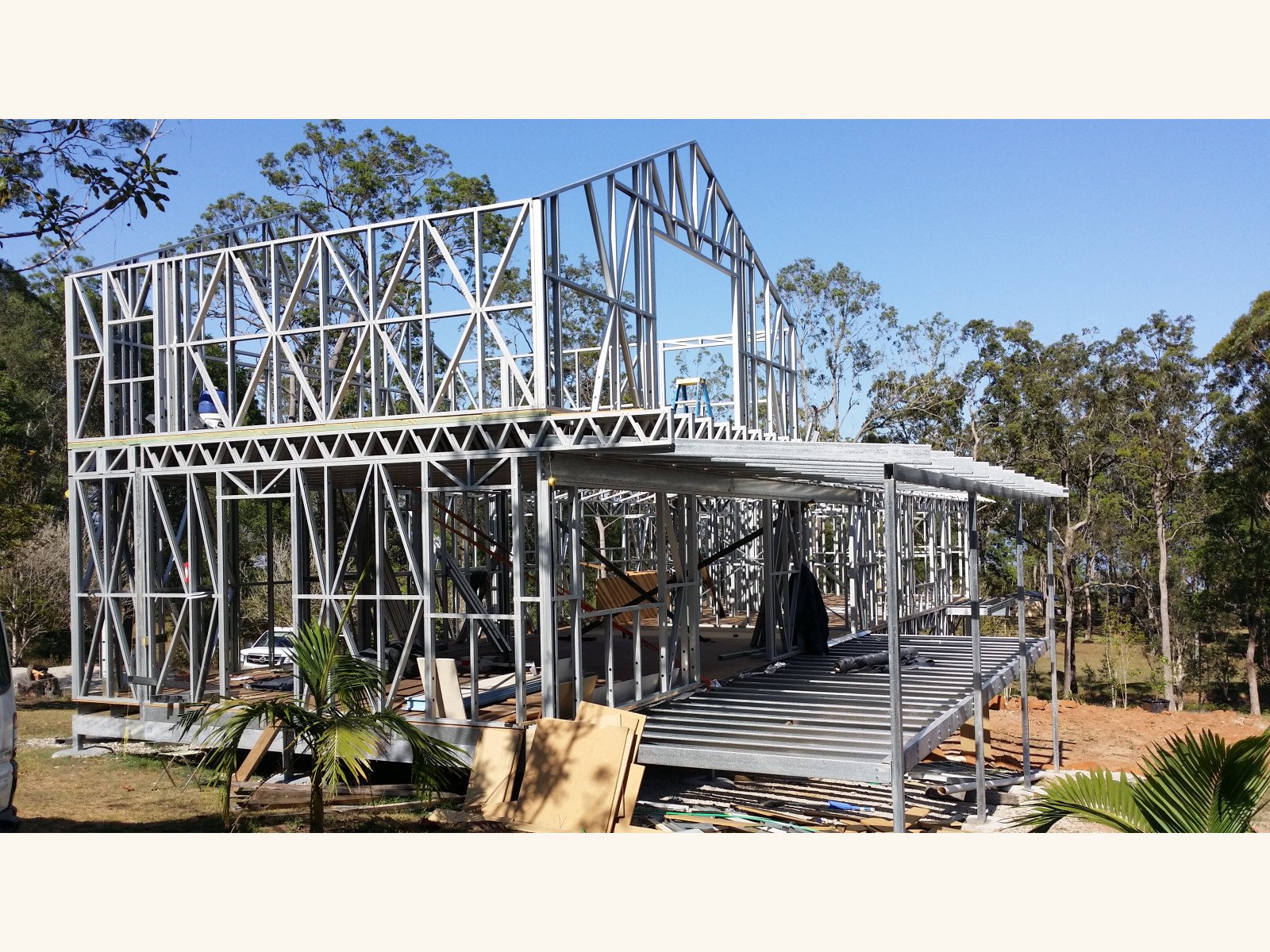 Patemans Rd — image 4