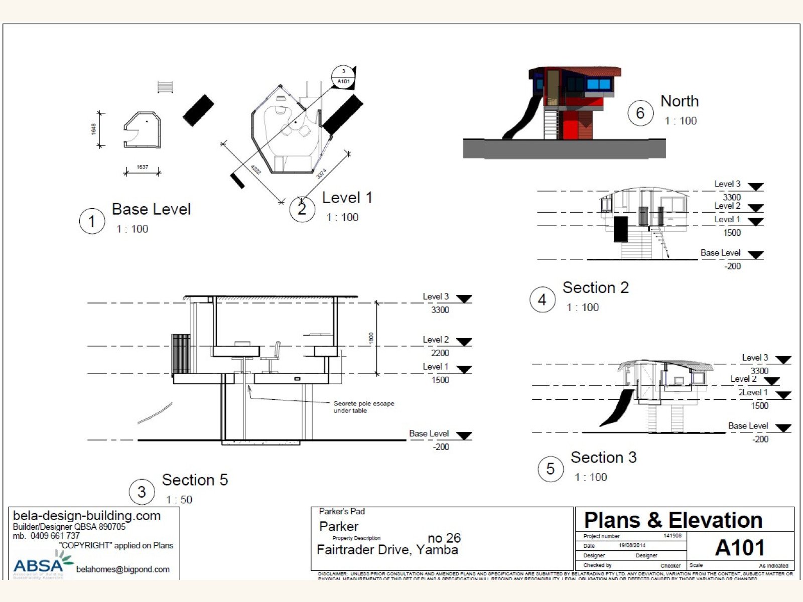 Design Planning Study — image 4