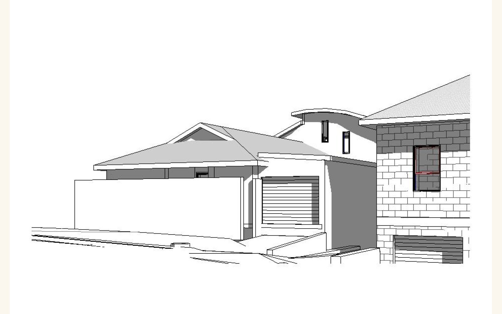 14 pilot street