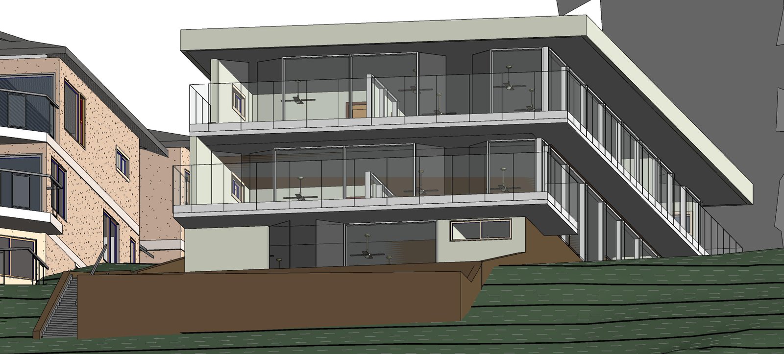2 Pilot street — image 1
