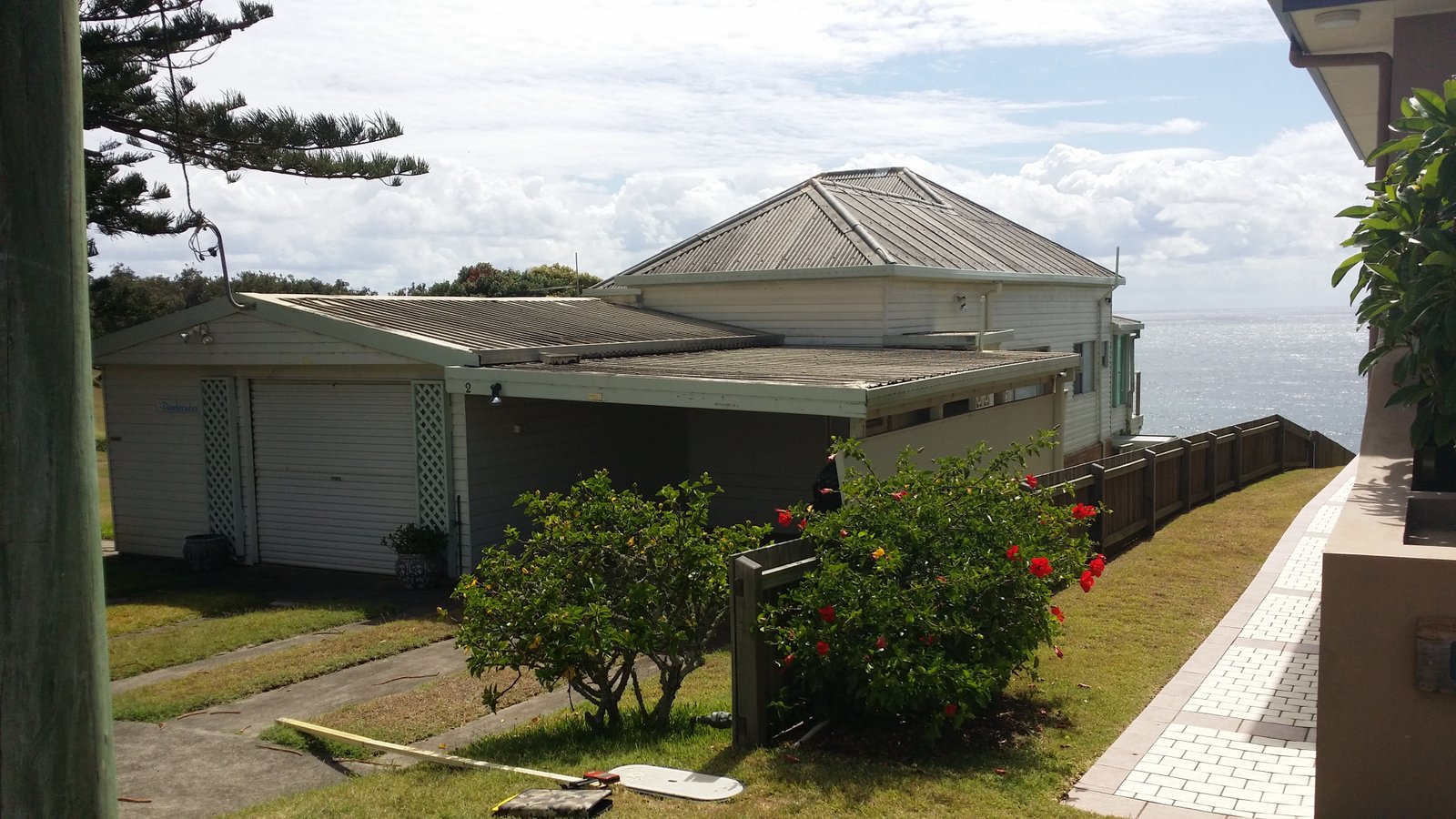 2 Pilot street — image 2