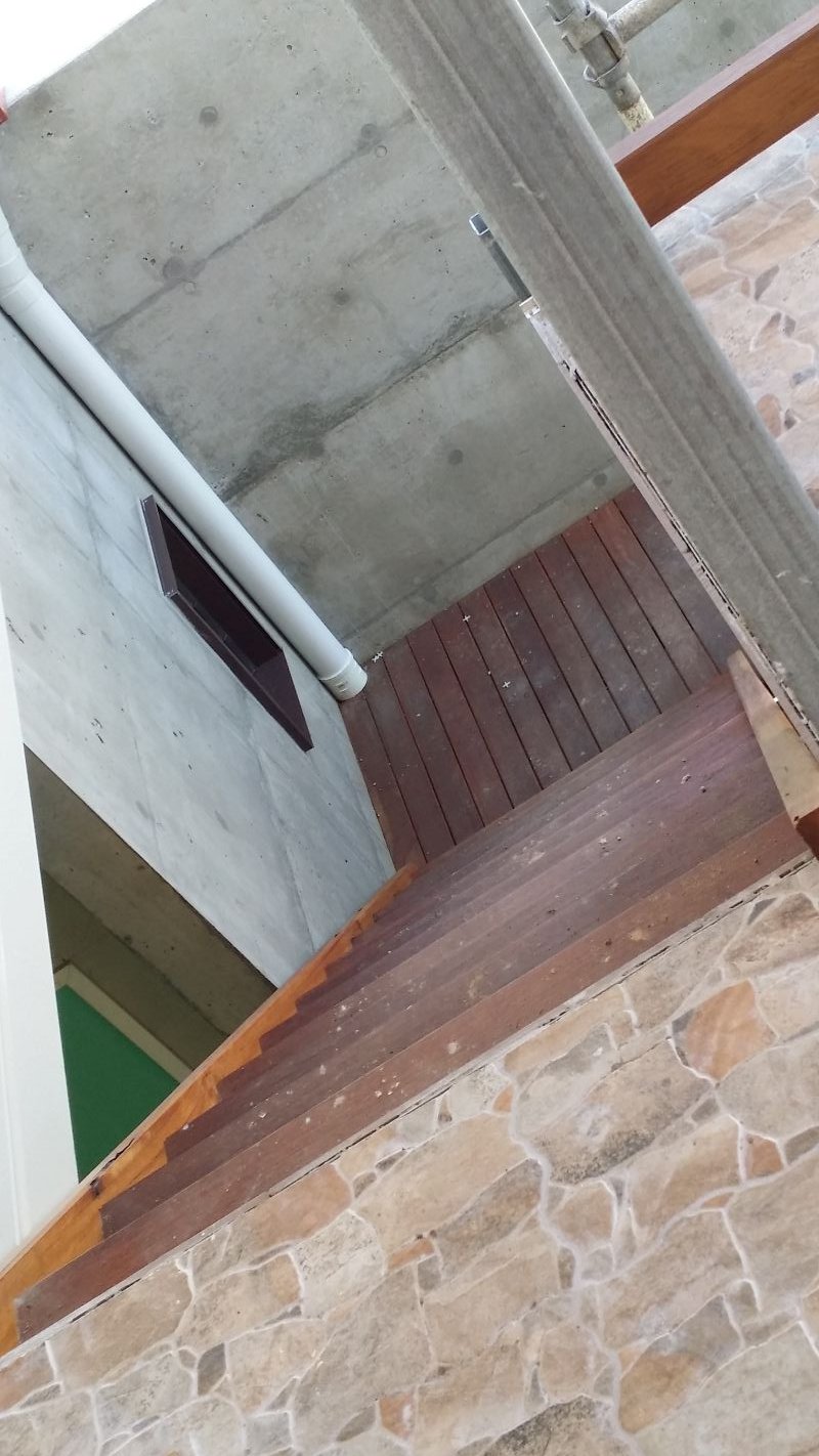 Harbourview Townhomes — 02