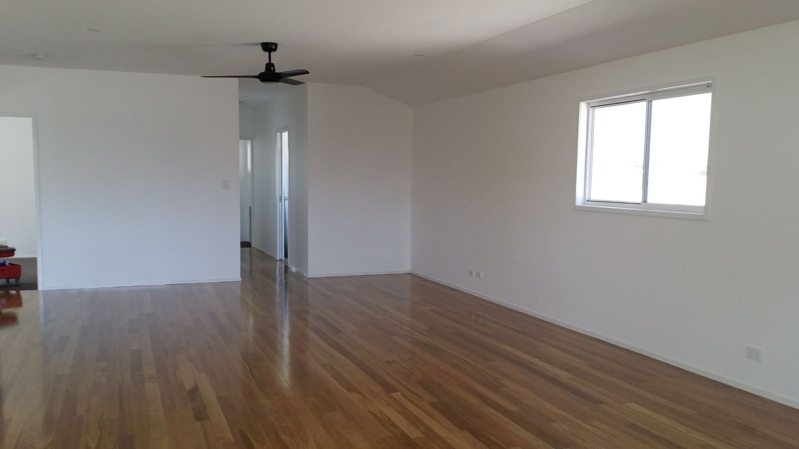Harbourview Townhomes — 03