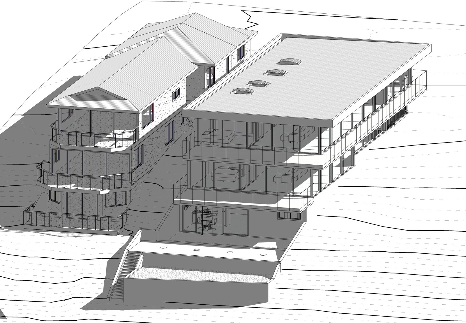 2 Pilot street — image 4