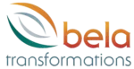 Bela-homes-transformation-logo
