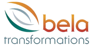 Bela-homes-transformation-logo