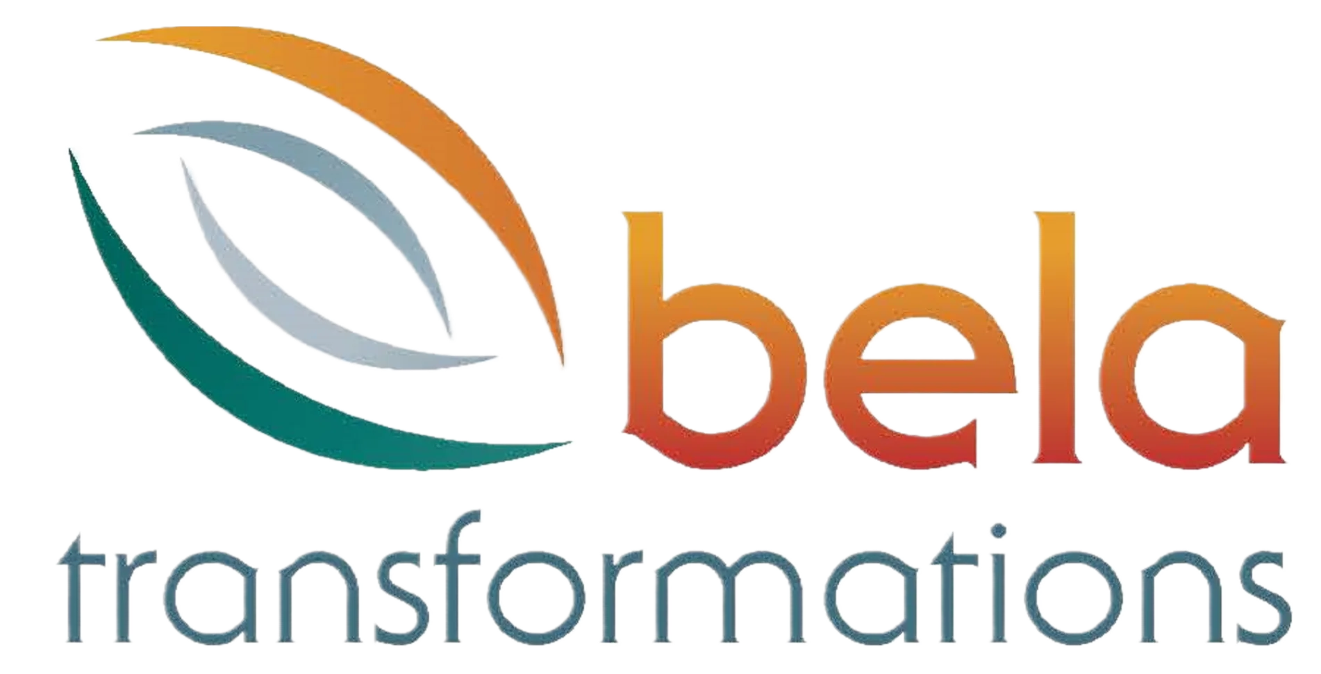 Bela-homes-transformation-logo
