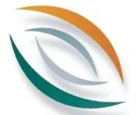 Bela Homes
