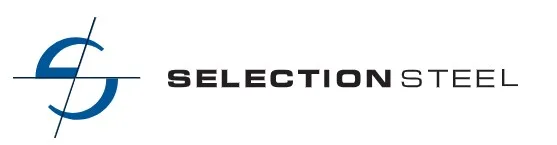 Selection Steel
